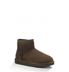 Men's Classic Mini Chocolate 2072